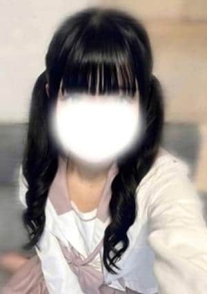 俺×妹～おれいも～ ♡のぞみ♡