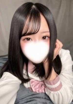 俺×妹～おれいも～ ♡おと♡