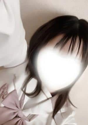 俺×妹～おれいも～ ♡めぐ♡
