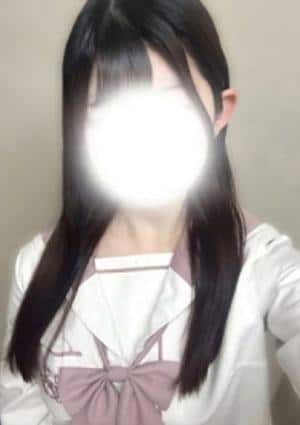 俺×妹～おれいも～ ♡まる♡