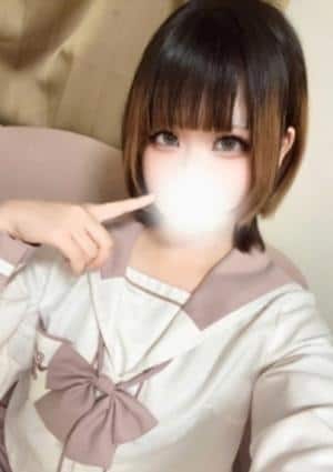 俺×妹～おれいも～ ♡あまね♡