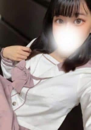 俺×妹～おれいも～ ♡うい♡