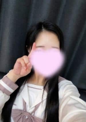 俺×妹～おれいも～ ♡うる♡