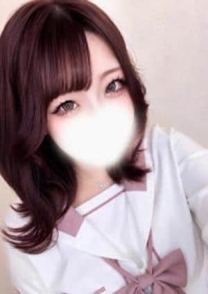 俺×妹～おれいも～ ♡ちさき♡