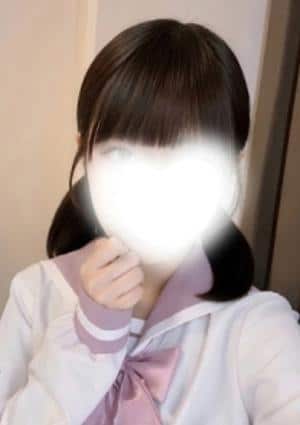 俺×妹～おれいも～ ♡あんず♡