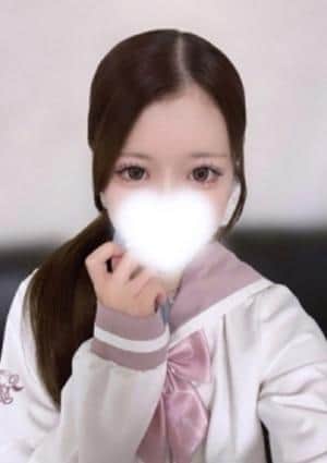 俺×妹～おれいも～ ♡はるか♡