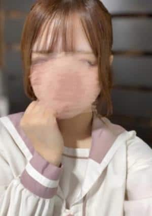 俺×妹～おれいも～ ♡ひすい♡