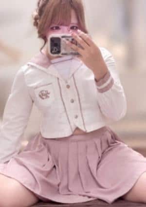 俺×妹～おれいも～ ♡もち♡