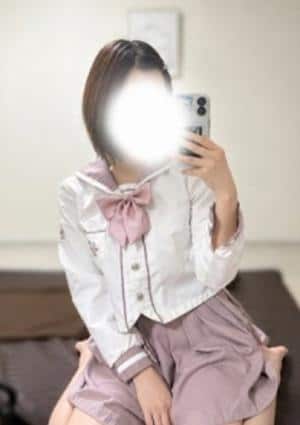 俺×妹～おれいも～ ♡むぎ♡