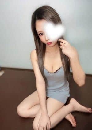 LEON SPA（レオンスパ） 愛菜(あいな)