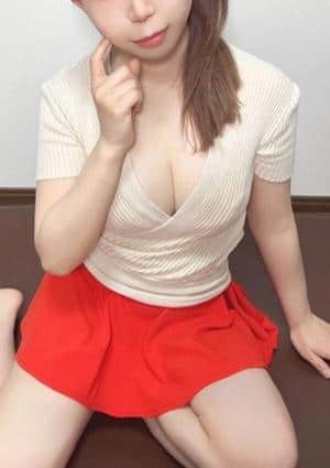 LEON SPA（レオンスパ） るな