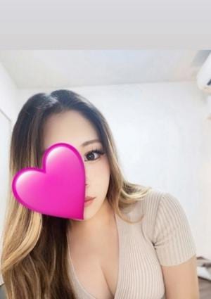 LEON SPA（レオンスパ） 梨菜(りな)