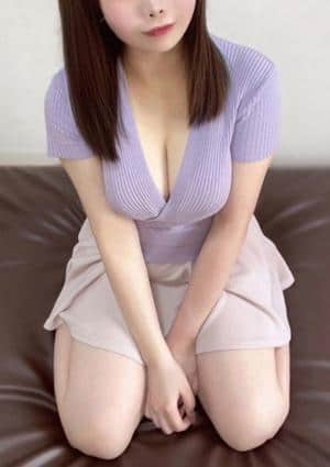 LEON SPA（レオンスパ） 柚葉(ゆずは)