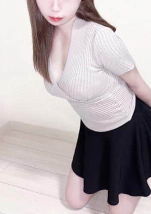 LEON SPA（レオンスパ） るな