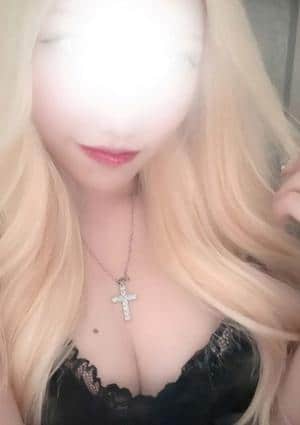 LEON SPA（レオンスパ） える