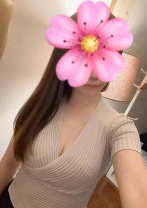 LEON SPA（レオンスパ） レイ