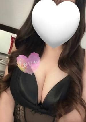 LEON SPA（レオンスパ） 紗理奈(さりな)