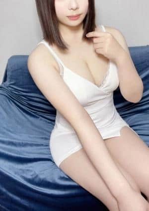 LEON SPA（レオンスパ） あの