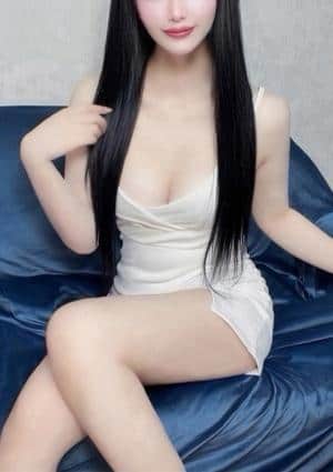 LEON SPA（レオンスパ） 白石(しらいし)