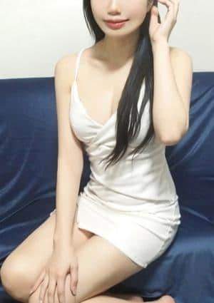 LEON SPA（レオンスパ） 寧々(ねね)