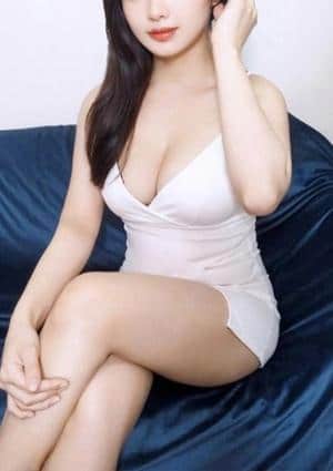 LEON SPA（レオンスパ） 早苗(さなえ)