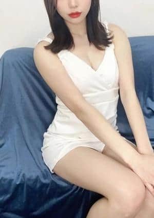 LEON SPA（レオンスパ） 八雲(やくも)