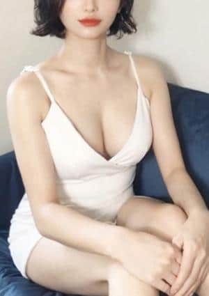 LEON SPA（レオンスパ） 花(はな)