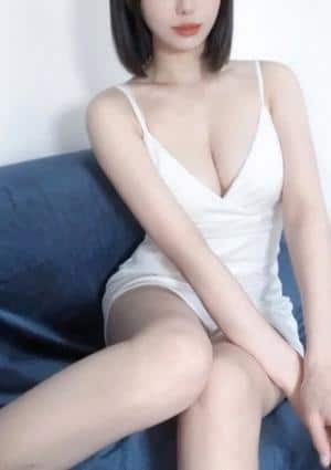 LEON SPA（レオンスパ） らら