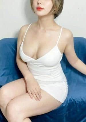 LEON SPA（レオンスパ） 柳(やなぎ)