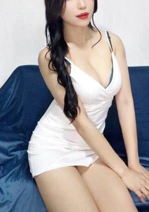 LEON SPA（レオンスパ） 優(ゆう)