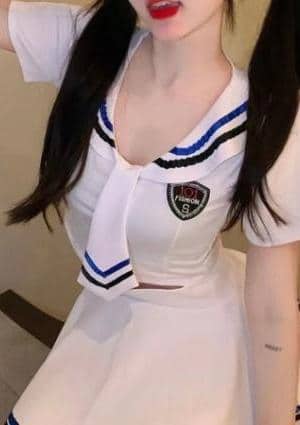 桃楽園（とうらくえん） ひとみちゃん