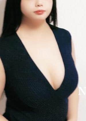妻色兼美 新潟中央店 あのん《幼いフェイスと色っぽさのコラボ》