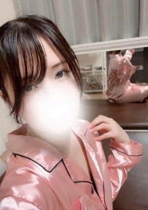 川崎フロマージュ えむ