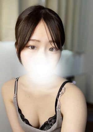 川崎フロマージュ まどか