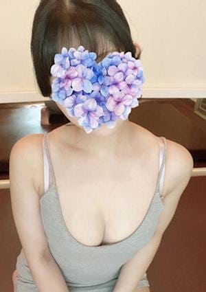 川崎フロマージュ すず