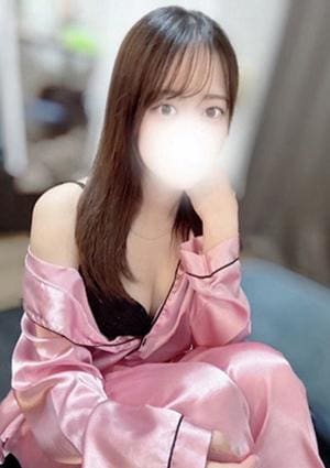 川崎フロマージュ すい