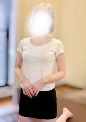 川崎フロマージュ しゅう