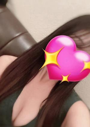 川崎フロマージュ あい