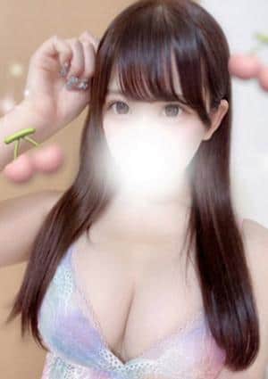 川崎フロマージュ なな
