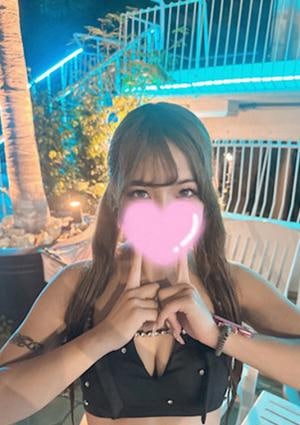 川崎フロマージュ みく