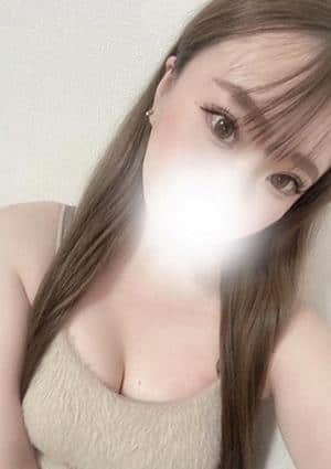 川崎フロマージュ りあ