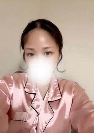 川崎フロマージュ みい