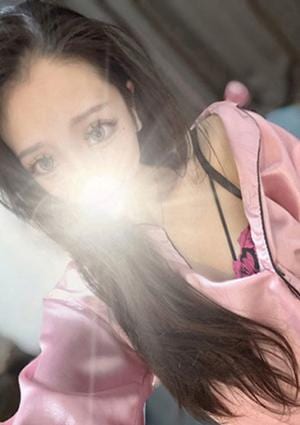 川崎フロマージュ あず