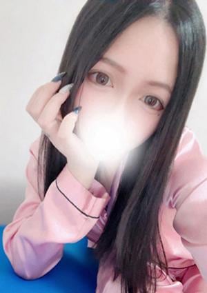 川崎フロマージュ ゆり