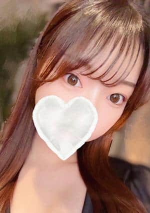 川崎フロマージュ まお