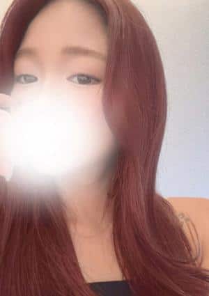 川崎フロマージュ みい