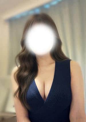 川崎フロマージュ もも