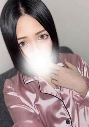 川崎フロマージュ ゆり