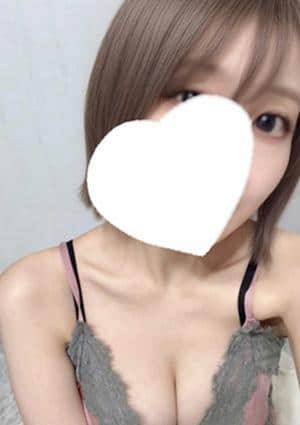 川崎フロマージュ るり