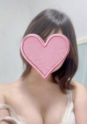 川崎フロマージュ ほのか